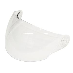 Plexi pre prilbu Street Racer Pilot