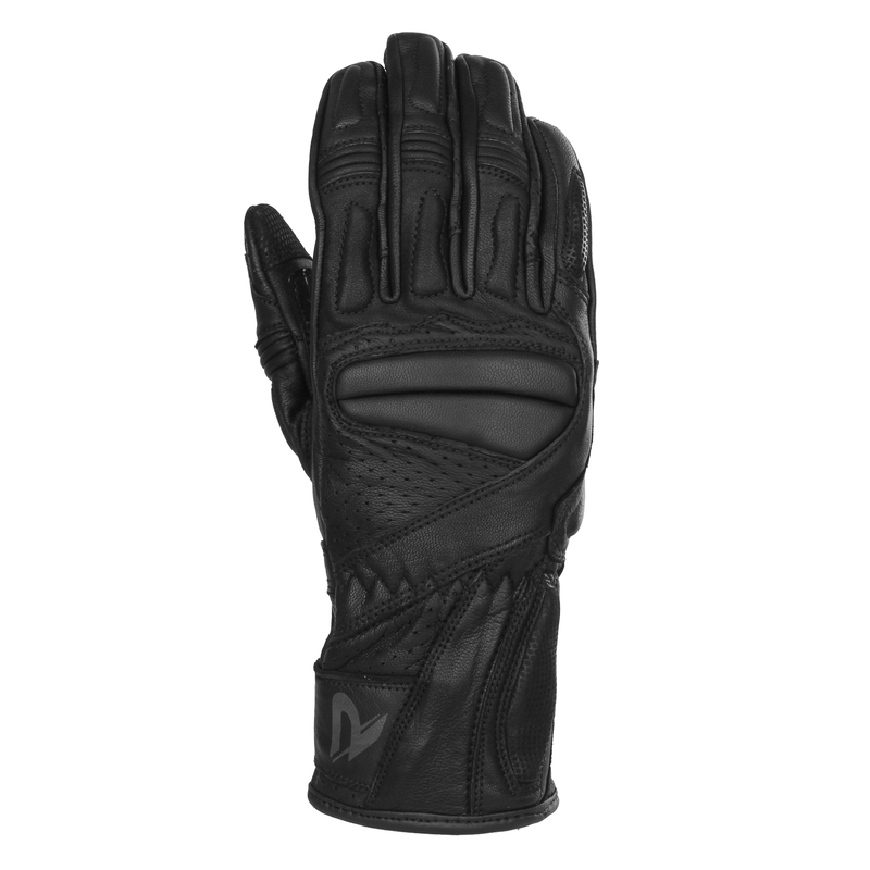 Rukavice na motocykel Street Racer Touring