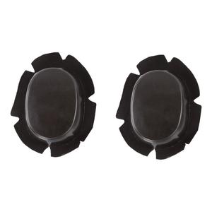 Náhradné kolenné slidery Street Racer