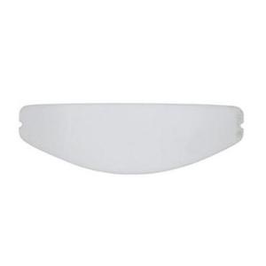 Pinlock pre prilby Street Racer Ignite