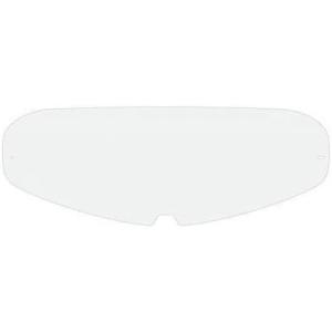 Pinlock pre prilby Street Racer Titan číry