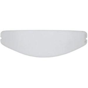 Pinlock pre helmu MotoZem Guardian