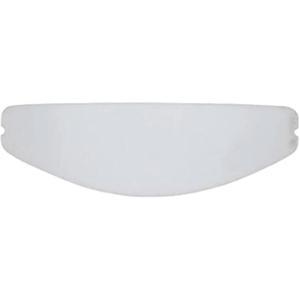 Pinlock pre prilby Street Racer Fury