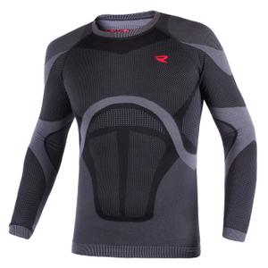 Termo tričko Street Racer Spot - dlhý rukáv