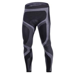 Termo spodky Street Racer Spot