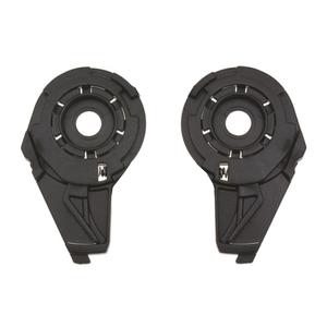 Mechanizmus plexi pre prilbu Street Racer SR V1